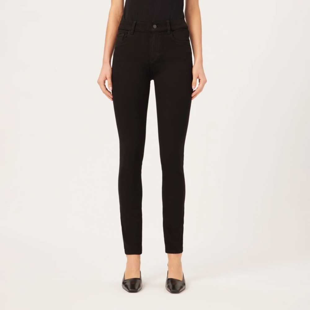 DL1961 Florence Jeans